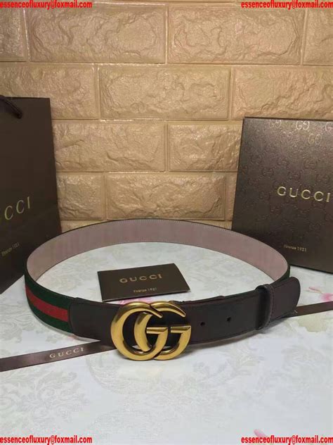 gucci belt replica london|gucci belt second copy.